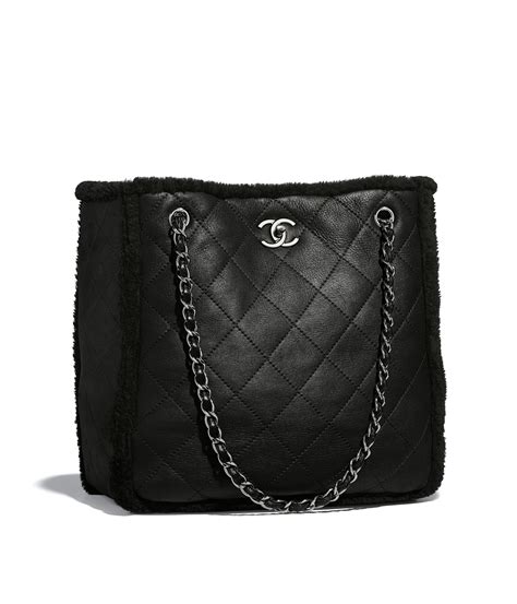 borse chanel tarocche|Shopping Bags .